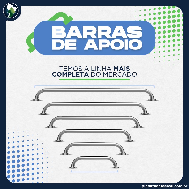 BARRAS DE APOIO 1080 X 1080