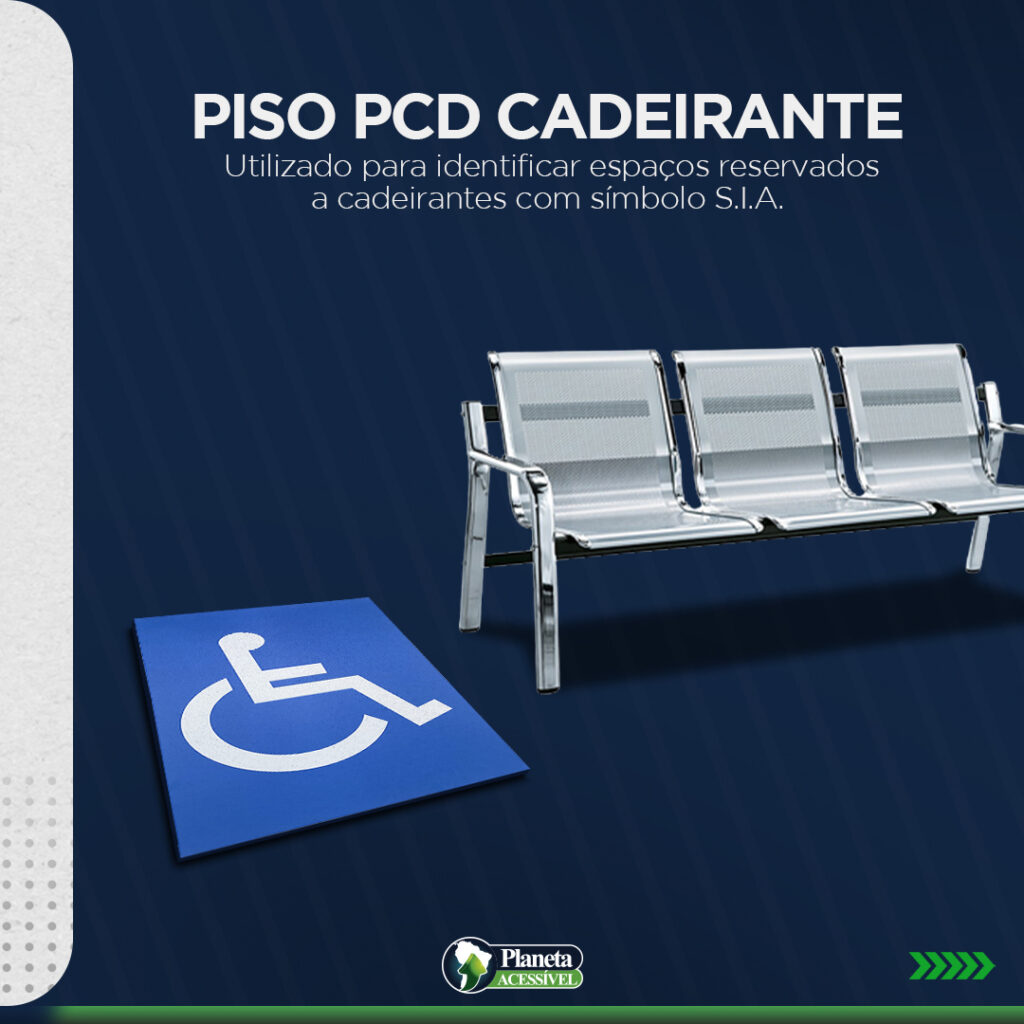 PISO PCD CADEIRANTE 2